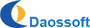 Daossoft