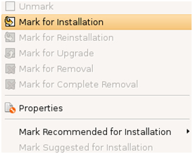 mark-to-install
