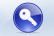 product key rescuer icon