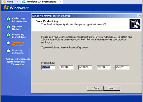 Windows 7 password rescuer free