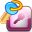 Daossoft Access Password Recovery icon