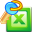 Excel Password Decryption icon