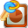 Daossoft PowerPoint Password Recovery icon