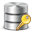 Daossoft SQL Password Recovery icon