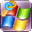 Windows Password Rescuer software icon