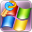 Windows Password Rescuer Advanced icon