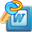 Daossoft Word Password Recovery icon