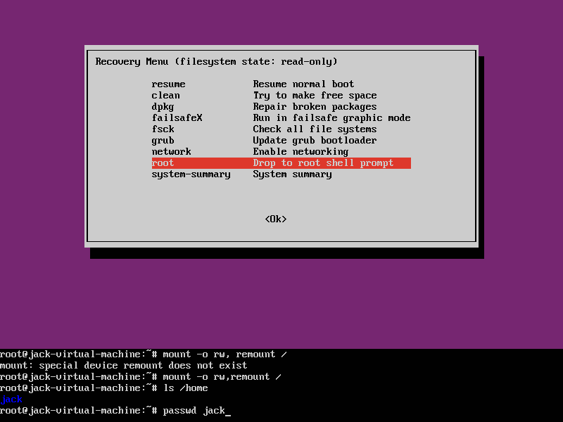 Ubuntu root пароль. Linux пароль админ. Зашифрованный пароль Linux. Смена пароля Grub Debian.