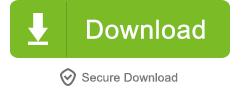 Free Download Daossoft RAR Password Recovery Tool