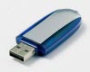 Create password recovery disk with USB