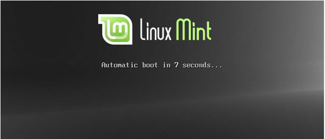 Mint live. Linux Mint logo PNG.