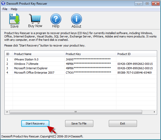 adobe acrobat x pro product key download